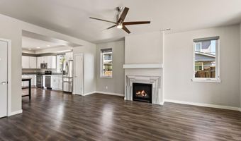 61547 SE Lincoln Ln, Bend, OR 97702