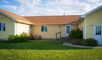 65 Indian Rings Rd, Big Timber, MT 59011