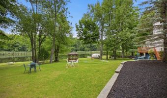 80 Skytop Rd, Andover, NJ 07860