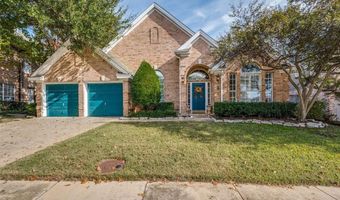 14612 Brookwood Ln, Addison, TX 75001