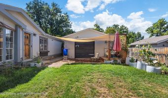 61 Cedar Cir, Battlement Mesa, CO 81635