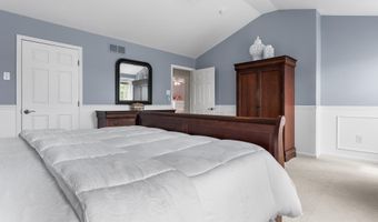 1368 JASPER Dr, Ambler, PA 19002