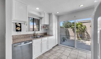 2142 W Liverpool Ln, Anaheim, CA 92804