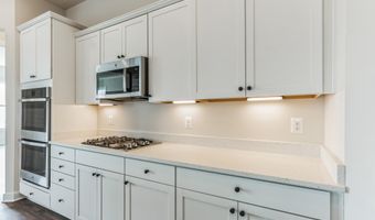 15452 SOLOMON Way, Lewes, DE 19958