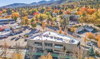 1400 Ashland St 3 & 3A, Ashland, OR 97520