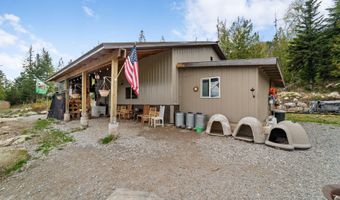2636 Barnhardt Rd, Careywood, ID 83809