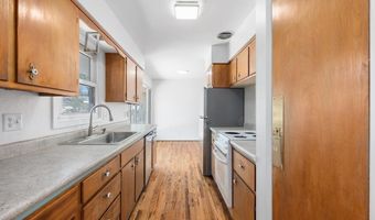 4413 E 7TH St, Cheyenne, WY 82001