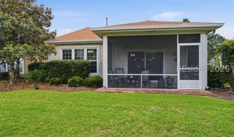 76 Cypress Run, Bluffton, SC 29909