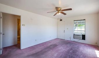 414 E Lincoln Ave, Escondido, CA 92026