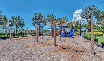 5405 R MERRITT ISLAND Dr, Apollo Beach, FL 33572