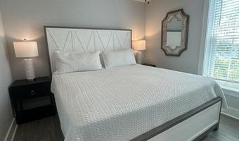 5 Merchants Row # 3C, Bald Head Island, NC 28461