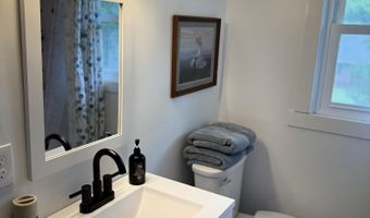1532 Colleton Ave SE, Aiken, SC 29801