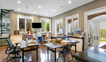 820 N EAGLE Vw, Alpine, UT 84004