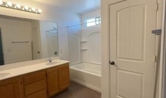 5316 Fireside Ranch Ave, Las Vegas, NV 89131