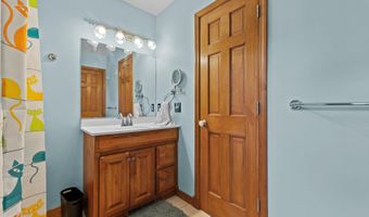 30602 SANDY LANDING Rd, Dagsboro, DE 19939