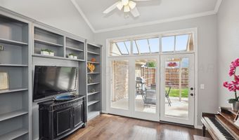 7804 COVINGTON Pkwy, Amarillo, TX 79121