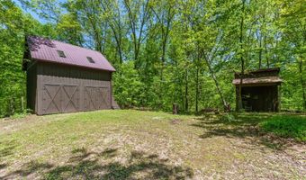 6559 Poston Rd, Athens, OH 45701