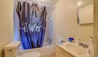 2720 Randall St, Atlanta, GA 30344