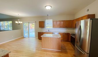 113 EMERALD RIDGE Dr, Bear, DE 19701