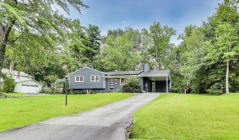 4422 NEPTUNE Dr, Alexandria, VA 22309