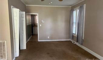 52 Willow St 14, Badin, NC 28009