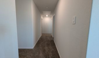 10520 RAINBOW Frst, Adkins, TX 78101