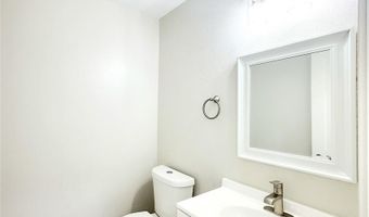 817 Sequoia Dr, Anna, TX 75409