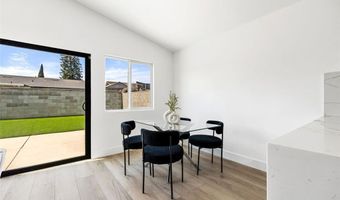 530 W Cypress St, Compton, CA 90220