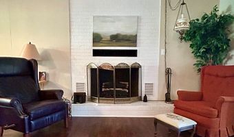 771 Calhoun Dr, Abbeville, AL 36310