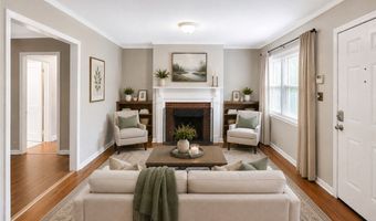 103 Ashley Ave, Anderson, SC 29624