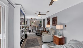 309 Beverly St, Bay St. Louis, MS 39520