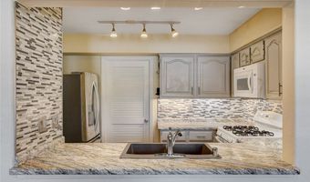 701 Capri Dr 3B, Boulder City, NV 89005
