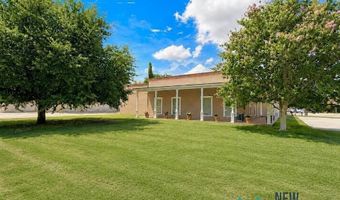 1531 La Vina Ct, Carlsbad, NM 88220