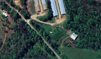 503 Union Hl, Homer, GA 30547