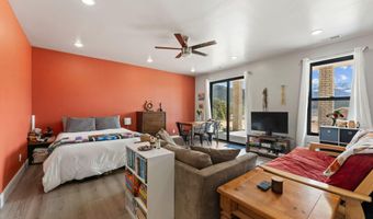 2753 W Eagle Ridge Lp, Cedar City, UT 84720