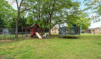 109 Westwood Dr, Belton, SC 29627