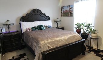 12010 W Calle Hermosa Ln, Avondale, AZ 85323
