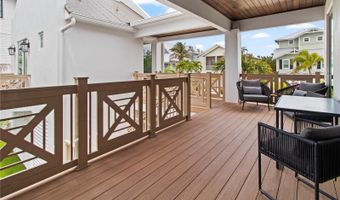 416 ALAMANDA Rd, Anna Maria, FL 34216