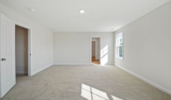 277 Ashley Heights Lot 35 Dr, Aberdeen, NC 28315