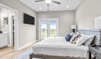100 Salt Marsh Way, Atlantic Beach, NC 28512