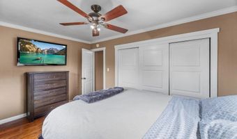 665 Foy Ln, Escondido, CA 92025