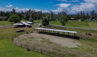 16170 Willow Springs Rd, Anderson, CA 96007