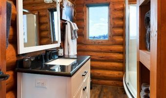 7550 7560 Springhill Rd, Belgrade, MT 59714