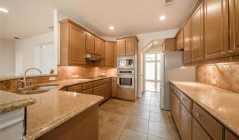 301 Fountain Gate Dr, Allen, TX 75002