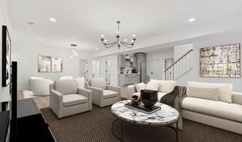 1816 N JACKSON St, Arlington, VA 22201