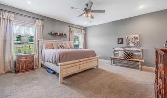 308 N Hwy 167, Bald Knob, AR 72010