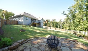 42 Tummell Dr, Bella Vista, AR 72715