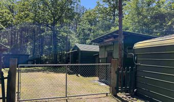 205 Bolton Parker Rd, Blacksburg, SC 29702