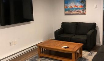 30 Shagbark Rd, Narragansett, RI 02882
