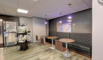 5225 Pooks Hill Rd POOKS HILL Rd 222N, Bethesda, MD 20814